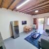 Отель Mountains Retreat Rooms & Suites, фото 2