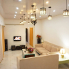 Отель Liana Private Villa near Tangalle Beach, фото 2