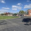 Отель River Inn Motel, фото 4