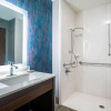 Отель La Quinta Inn & Suites by Wyndham Oxford, фото 7