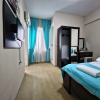 Отель Şirin Baba Otel, фото 5