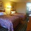 Отель Americas Best Value Inn Winnsboro, SC, фото 17