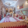 Отель Riad Laurence Olivier, фото 7
