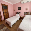 Отель Nazar Hotel, фото 5