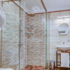 Отель City Boutique Inn, фото 6