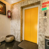 Отель Aishwarya Suites, фото 14