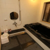 Отель Waraku House, фото 9