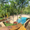 Отель Hacienda Elena Paraiso Tropical, фото 13