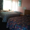 Отель Town Lodge, фото 2