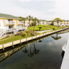 Отель Sandpiper Cove Canal by Holiday Isle, фото 12
