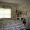 Отель At Restawhile B&B, фото 5