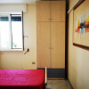 Отель Appartamento Blue Dream1 Fronte Mare pp, фото 6