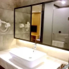 Отель Xi Er Man Apartment-Chimelong East Gate, фото 14