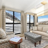 Отель Aspen Alps Apartment #804 3 Bedroom Condo by RedAwning, фото 8