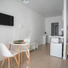 Гостиница LetoApart на Анапское шоссе 18к3, фото 17