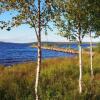 Отель Loma-Vietonen Holiday Village, фото 18
