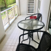 Отель Summer Huahin Condo108,2 Bedroom,Near Beach&Cicada,Garden view,Amazing Swimming pool, фото 8