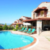 Отель Villa Royal, фото 5