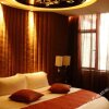Отель Guanfa Enjoy Hotel, фото 20