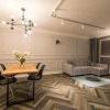 Отель LuxApart Kalisz V.I.P, фото 11