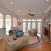 Отель Blue Lagoon 4 Bedroom Home в Дебордье-Колони