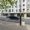 Отель Esencja Apartments Poznan by Renters, фото 26