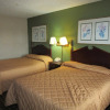 Отель Royal Inn, фото 20