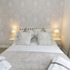 Отель Flat 3 Avon Villa, Bradford-on-Avon, фото 12