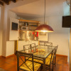 Отель Casa Montalban Apartamentos, фото 28