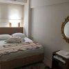 Отель Class Suite Residence Çanakkale günlük kiralık daire, фото 3