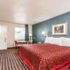 Отель Days Inn by Wyndham Nashville North/Opryland Area, фото 9