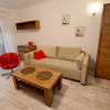 Отель Golden Sun Apartments-Port, фото 13