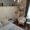 Отель Maison Jonela, фото 12