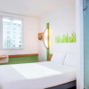 Отель ibis budget Chatillon Paris Ouest, фото 19