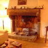 Отель Etruscan House, фото 4