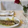 Отель Albergo Ristorante dei Pescatori, фото 14