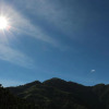 Отель Deren Tea Garden B&B, фото 6