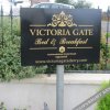 Отель Victoria Gate Bed And Breakfast, фото 22