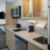 Отель TownePlace Suites Memphis Cordova, фото 14