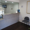 Отель EC Motel, фото 11
