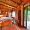 Отель Rainforest Lodge Mabira by GEO, фото 3