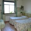 Отель Il Quadrifoglio, фото 4