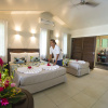 Отель Seabreeze Resort Samoa - Exclusively for adults, фото 22
