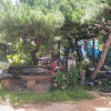 Отель Yeongheungdo Seayard Pension, фото 15