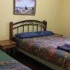 Отель Flinders Chase Farm Stay - Hostel, фото 3