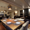 Отель The Auberge Residences at Element 52, фото 19