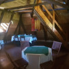 Отель Nyangombe Safari Lodge, фото 39