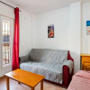 Отель Leisurely Apartment in Lepe With Swimming Pool, фото 4