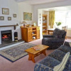 Отель Locks Cottage, фото 15
