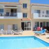 Отель Procy 104 Apartment Venus Beach Ideal for Long or Short Stays, фото 15